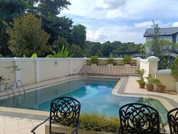 Toh Estate (D17), Semi-Detached #627083061